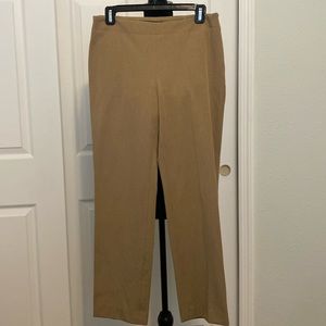 TALBOTS PANTS